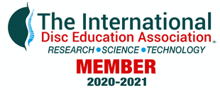 IDEA Member 2020-2021